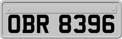 OBR8396