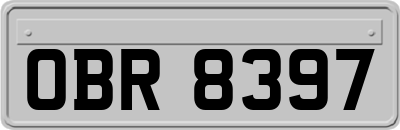 OBR8397