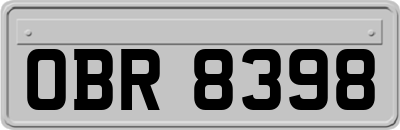 OBR8398
