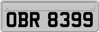 OBR8399