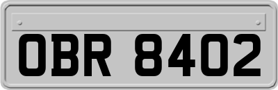 OBR8402