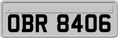 OBR8406