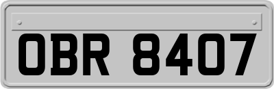 OBR8407