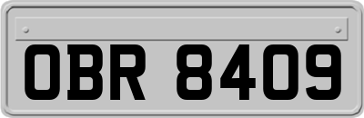 OBR8409