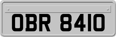 OBR8410