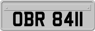 OBR8411