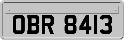 OBR8413
