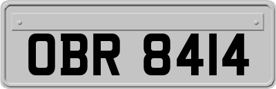 OBR8414