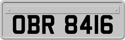 OBR8416
