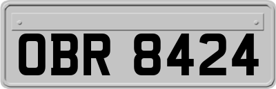 OBR8424