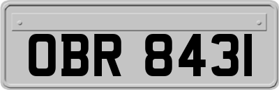 OBR8431