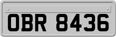 OBR8436