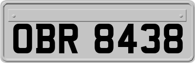 OBR8438