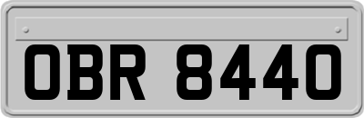 OBR8440