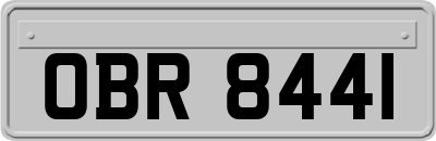 OBR8441