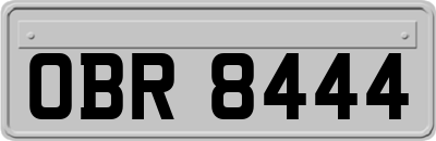 OBR8444
