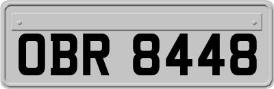 OBR8448