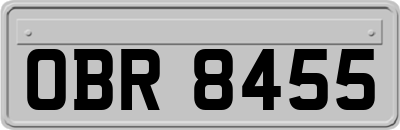 OBR8455