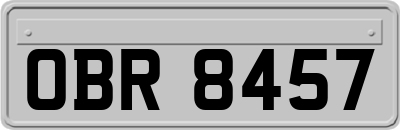 OBR8457