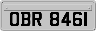 OBR8461
