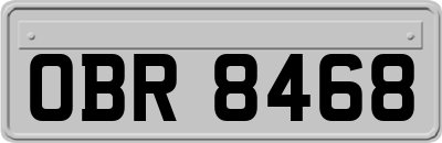 OBR8468