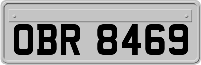 OBR8469