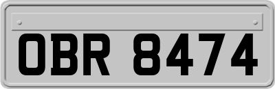 OBR8474