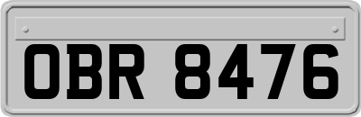 OBR8476