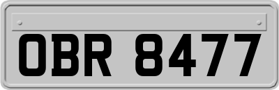 OBR8477