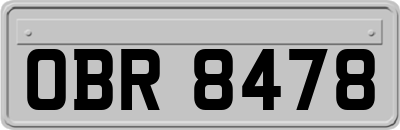 OBR8478
