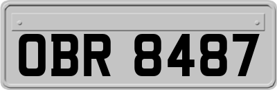 OBR8487