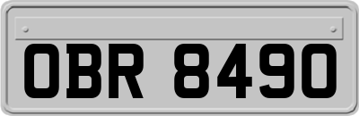 OBR8490