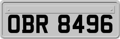 OBR8496