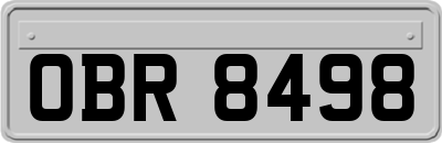 OBR8498