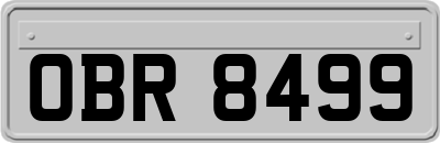 OBR8499