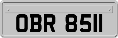 OBR8511