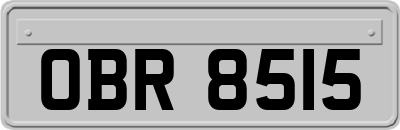 OBR8515