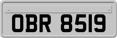 OBR8519