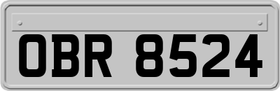 OBR8524