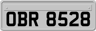 OBR8528