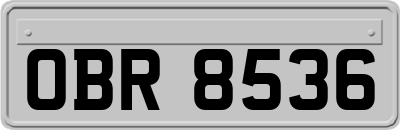 OBR8536