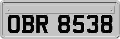 OBR8538