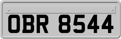 OBR8544