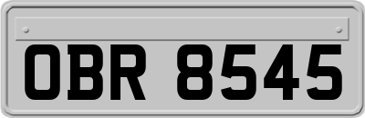 OBR8545