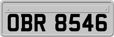 OBR8546