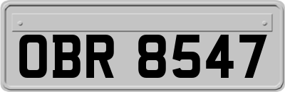 OBR8547