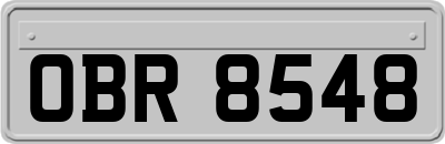OBR8548