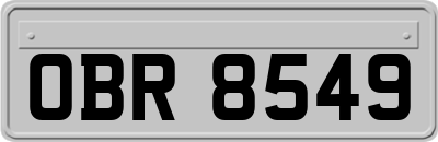 OBR8549