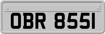OBR8551