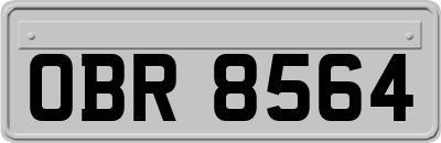 OBR8564